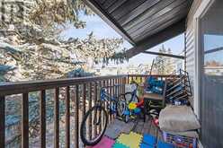 7511 41 Avenue NW Calgary