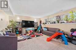 7511 41 Avenue NW Calgary