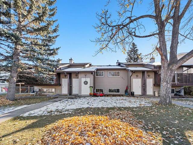 7511 41 Avenue NW Calgary