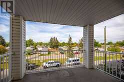 1308, 6224 17 Avenue SE Calgary