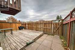 164 HUNTERHORN Drive NE Calgary