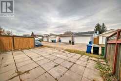 164 HUNTERHORN Drive NE Calgary