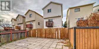 164 HUNTERHORN Drive NE Calgary