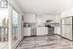 164 Hunterhorn Drive NE Calgary