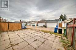 164 Hunterhorn Drive NE Calgary