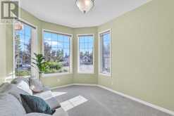 2 Canso Court SW Calgary