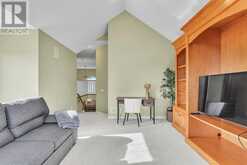 2 Canso Court SW Calgary