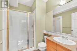 2 Canso Court SW Calgary