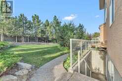 2 Canso Court SW Calgary