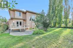 2 Canso Court SW Calgary