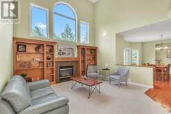 2 Canso Court SW Calgary