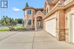 2 Canso Court SW Calgary