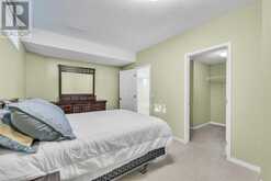 2 Canso Court SW Calgary