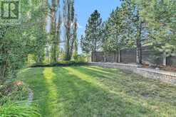 2 Canso Court SW Calgary