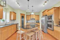 2 Canso Court SW Calgary