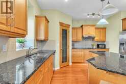 2 Canso Court SW Calgary