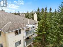 322, 2144 Paliswood Road SW Calgary