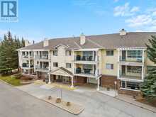 322, 2144 Paliswood Road SW Calgary