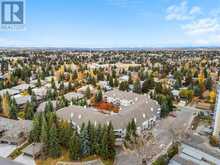 322, 2144 Paliswood Road SW Calgary