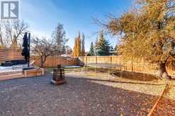 11 Alcock Close Okotoks