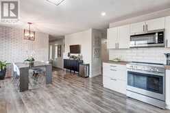 11 Alcock Close Okotoks