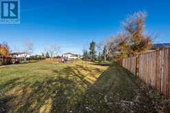 11 Alcock Close Okotoks