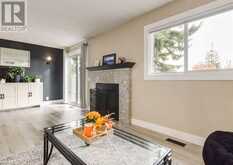 105, 200 Shawnessy Drive SW Calgary