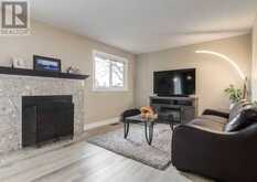 105, 200 Shawnessy Drive SW Calgary