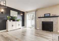 105, 200 Shawnessy Drive SW Calgary