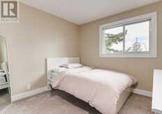 105, 200 Shawnessy Drive SW Calgary