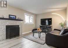 105, 200 Shawnessy Drive SW Calgary