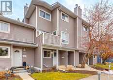 105, 200 Shawnessy Drive SW Calgary