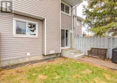 105, 200 Shawnessy Drive SW Calgary