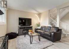 105, 200 Shawnessy Drive SW Calgary