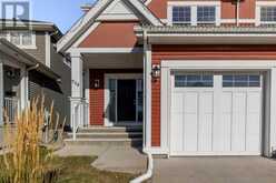 716 River Heights Crescent Cochrane