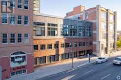 207, 214 11 Avenue SE Calgary