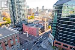 102, 206 11 Avenue SE Calgary