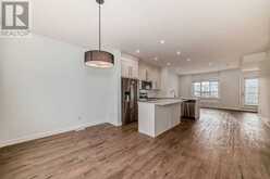 424, 669 Savanna Boulevard NE Calgary