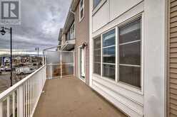 424, 669 Savanna Boulevard NE Calgary