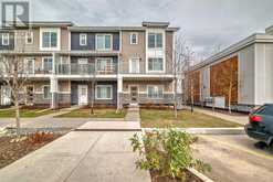 424, 669 Savanna Boulevard NE Calgary