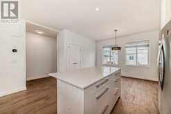 424, 669 Savanna Boulevard NE Calgary