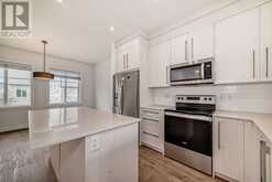 424, 669 Savanna Boulevard NE Calgary