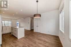 424, 669 Savanna Boulevard NE Calgary