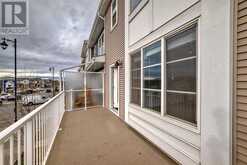 424, 669 Savanna Boulevard NE Calgary