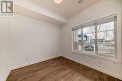 424, 669 Savanna Boulevard NE Calgary