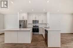 424, 669 Savanna Boulevard NE Calgary