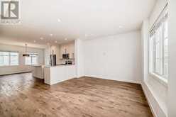 424, 669 Savanna Boulevard NE Calgary