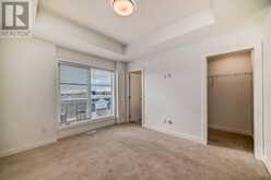 424, 669 Savanna Boulevard NE Calgary