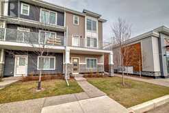 424, 669 Savanna Boulevard NE Calgary