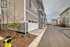 424, 669 Savanna Boulevard NE Calgary